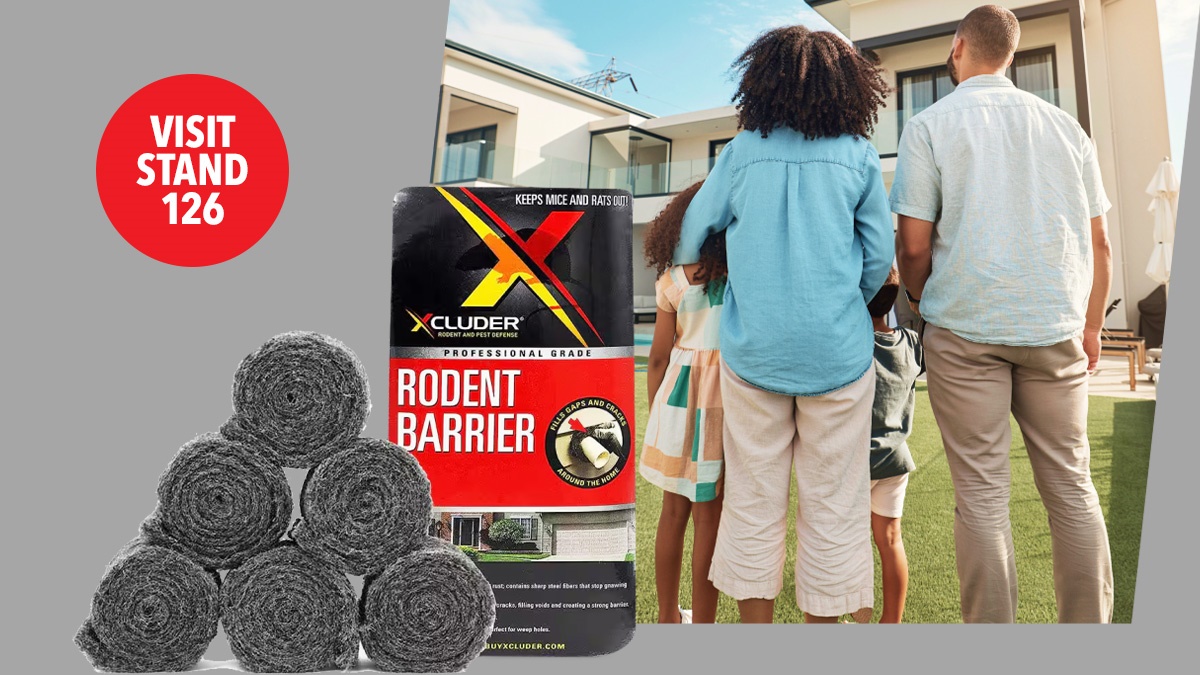 xcluder-at-pestex-hero xcluder-at-pestex-hero